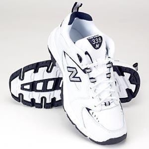 new balance 338